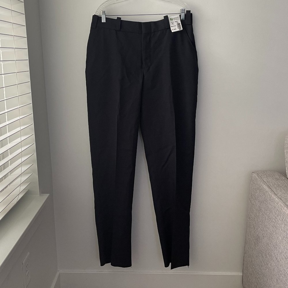 Horace Small Women's Sentry Plus Trousers